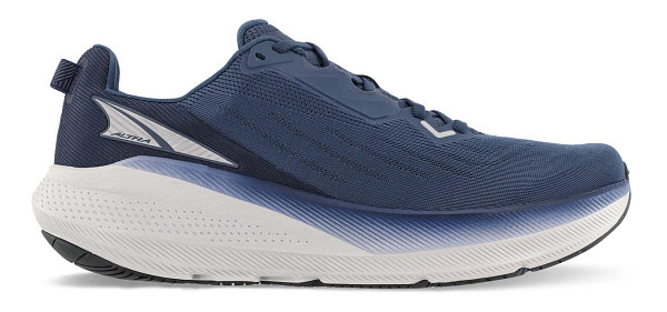Men s Altra Escalante 2.5 Running Shoe Road Runner Sports