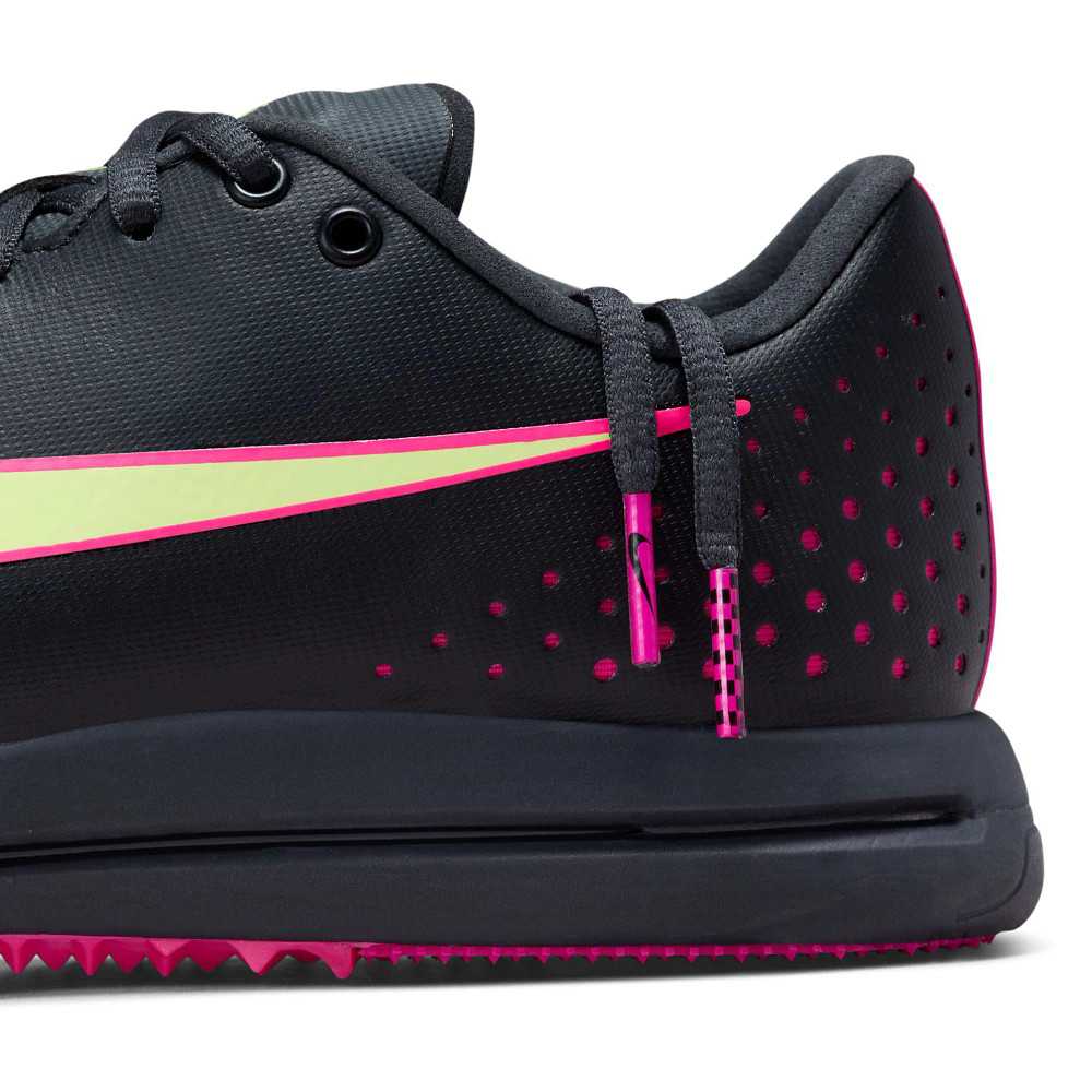 Nike Triple Jump Elite 2 Track and Field Shoe