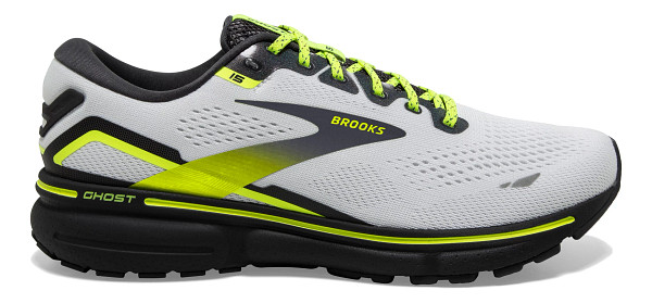 Men's Brooks Ghost Shoes | Road Runner Sports