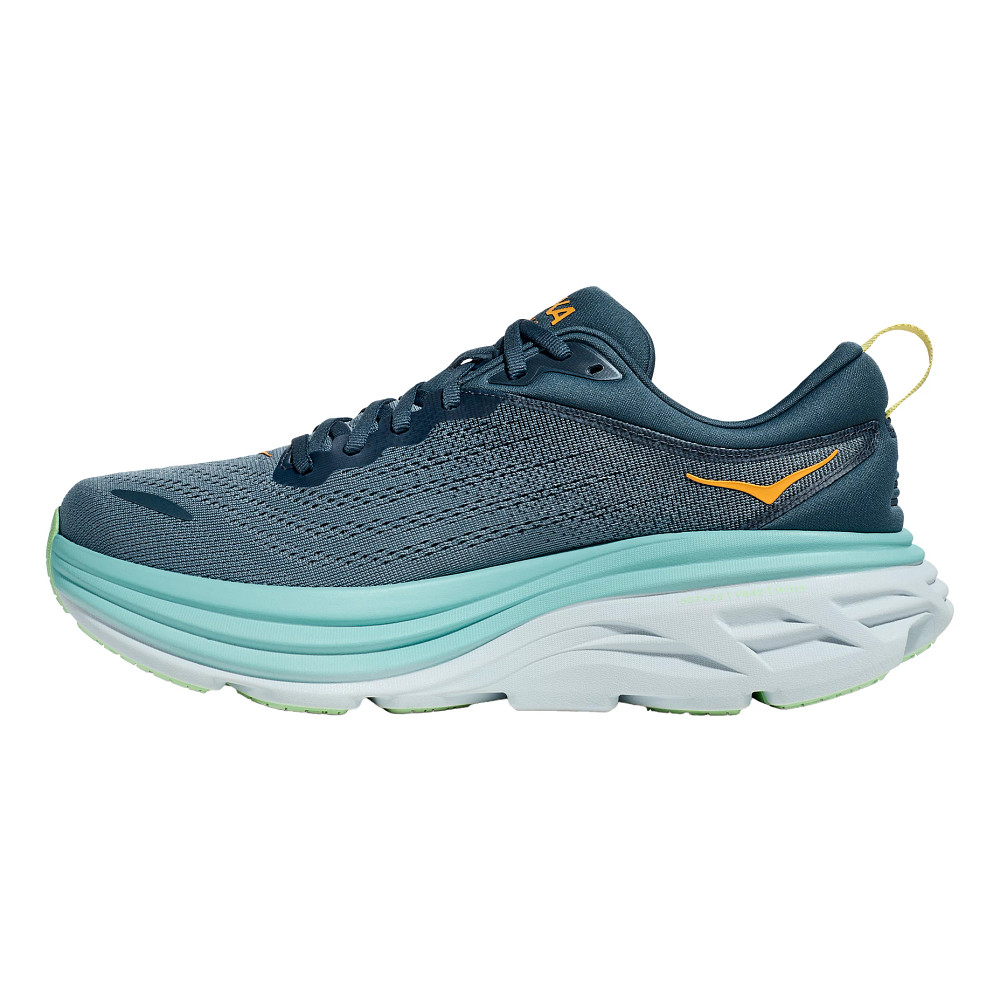 Running shoes Hoka Bondi 8 