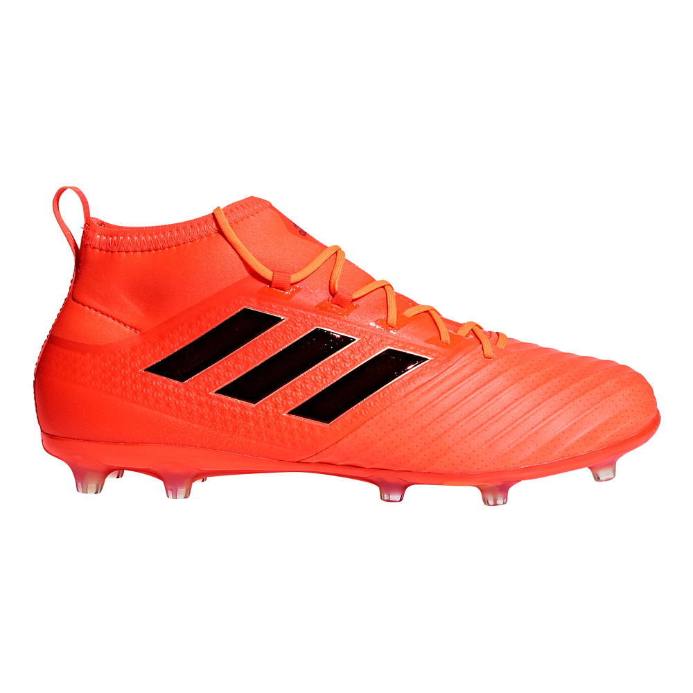 Бутсы adidas x 17 3