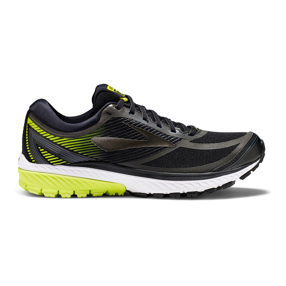 Brooks Ghost 10 - Men's