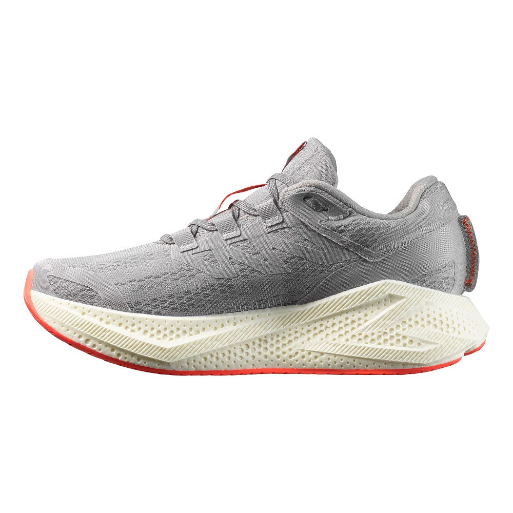 SALOMON サロモン（SALOMON）（メンズ）ランニングシューズ