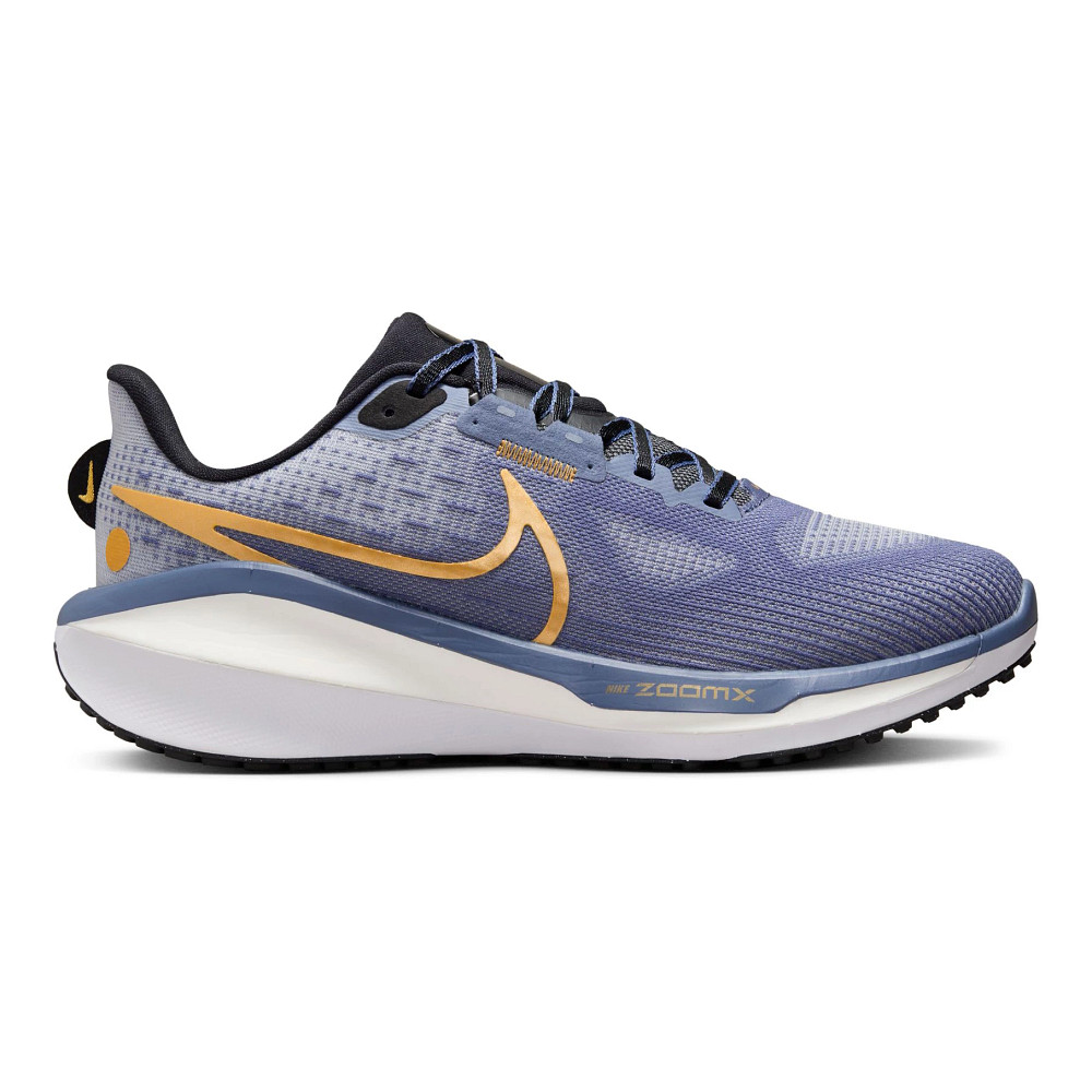 Womens Nike Vomero 17 Running Shoe