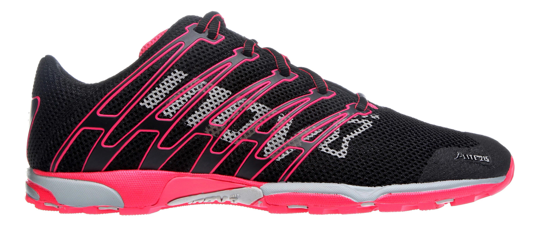 Inov8 f hot sale lite 215