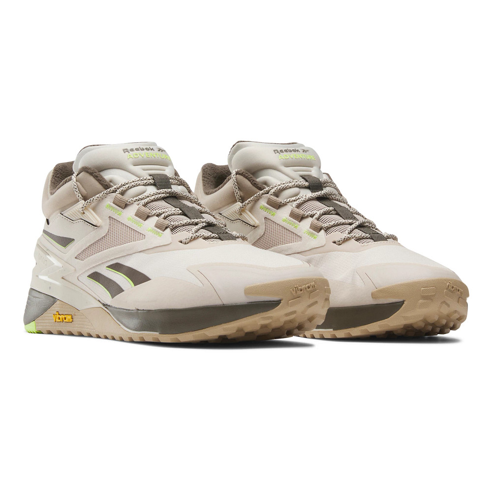 Shoes best sale reebok 2020