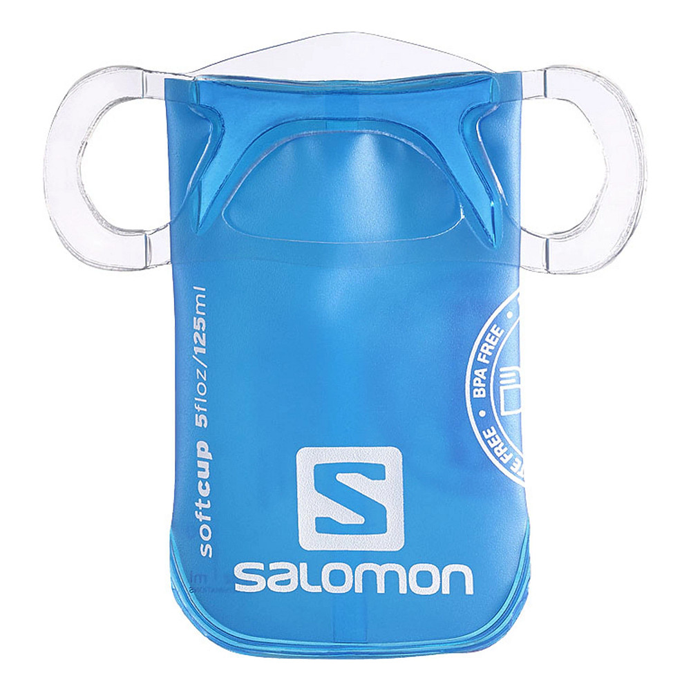 Salomon soft cup sale