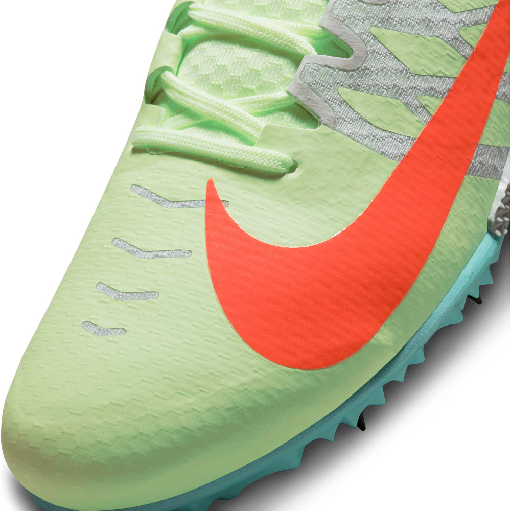 Nike zoom rival s sale 9 reviews