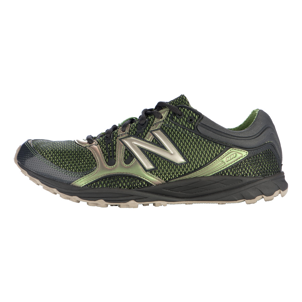 New cheap balance mt101