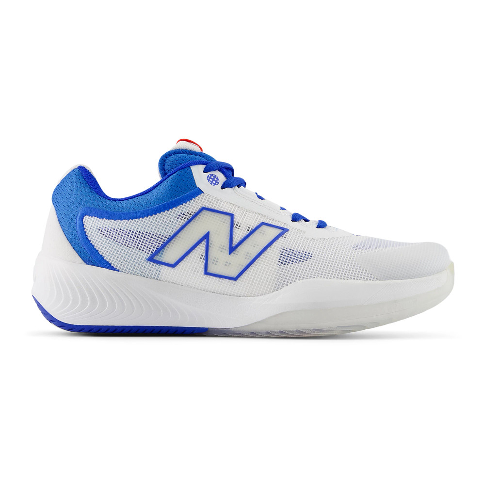 New balance court shops shoes