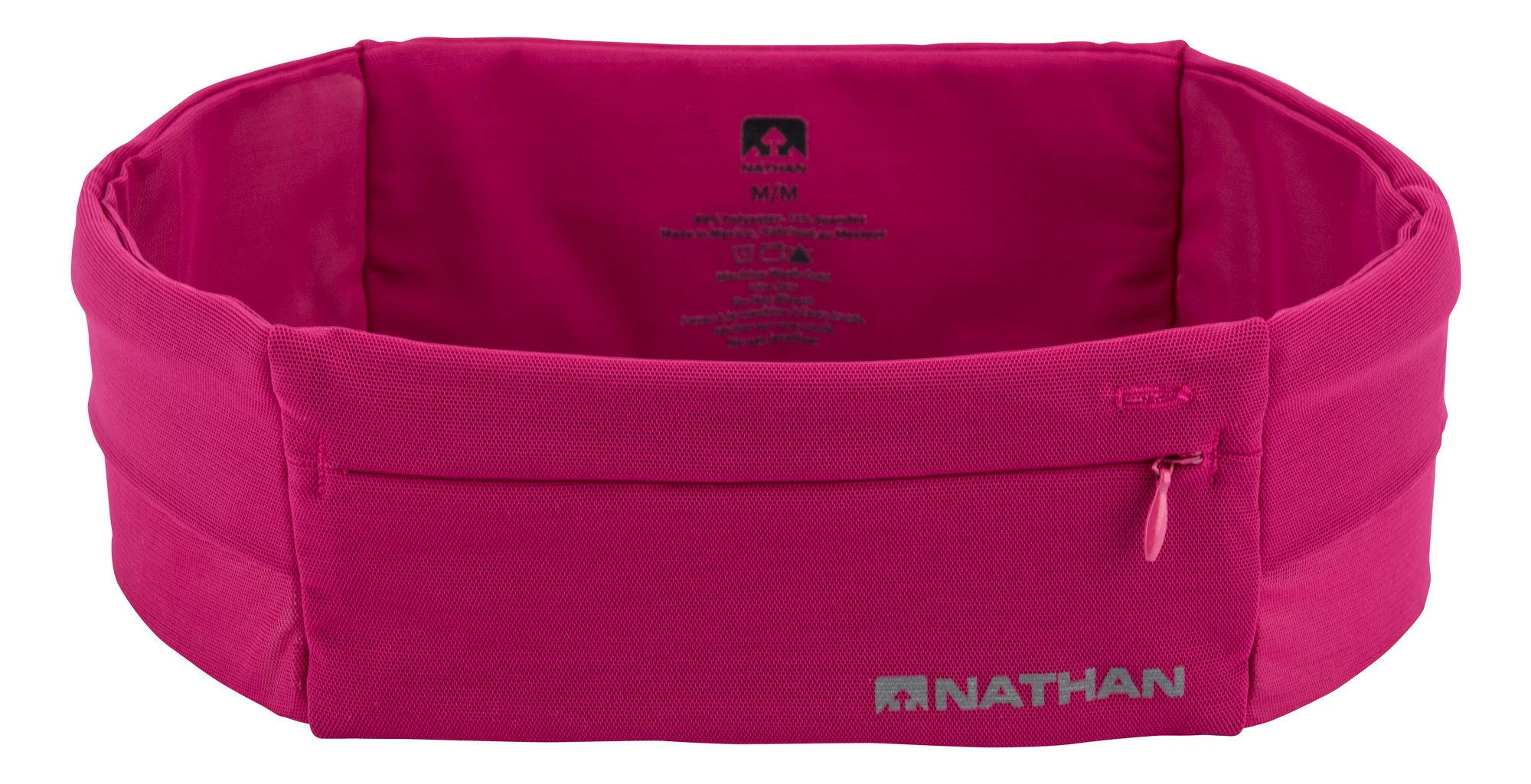 nathan zipster lite
