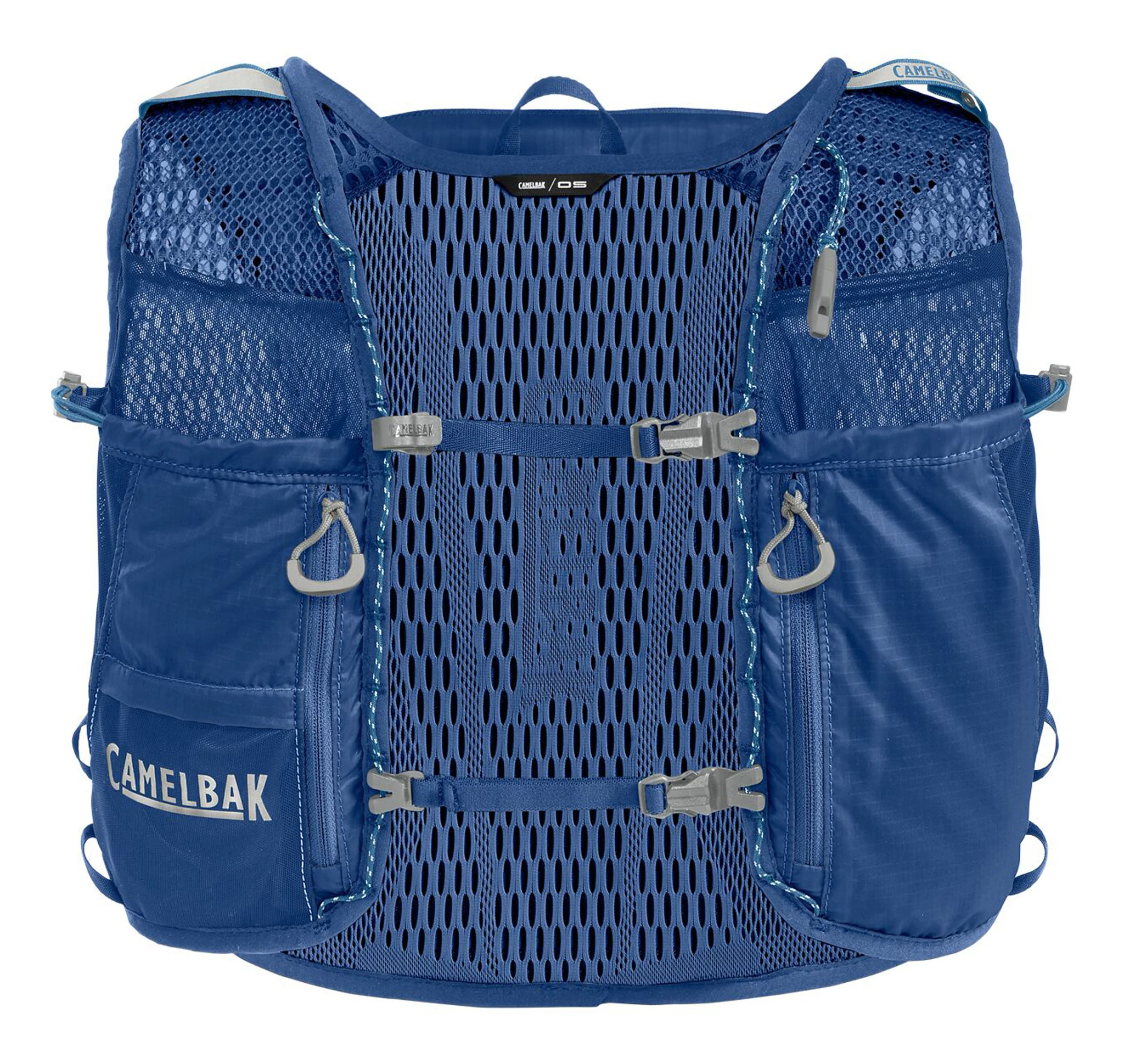 CamelBak Zephyr Pro Vest - Thumbnail 2