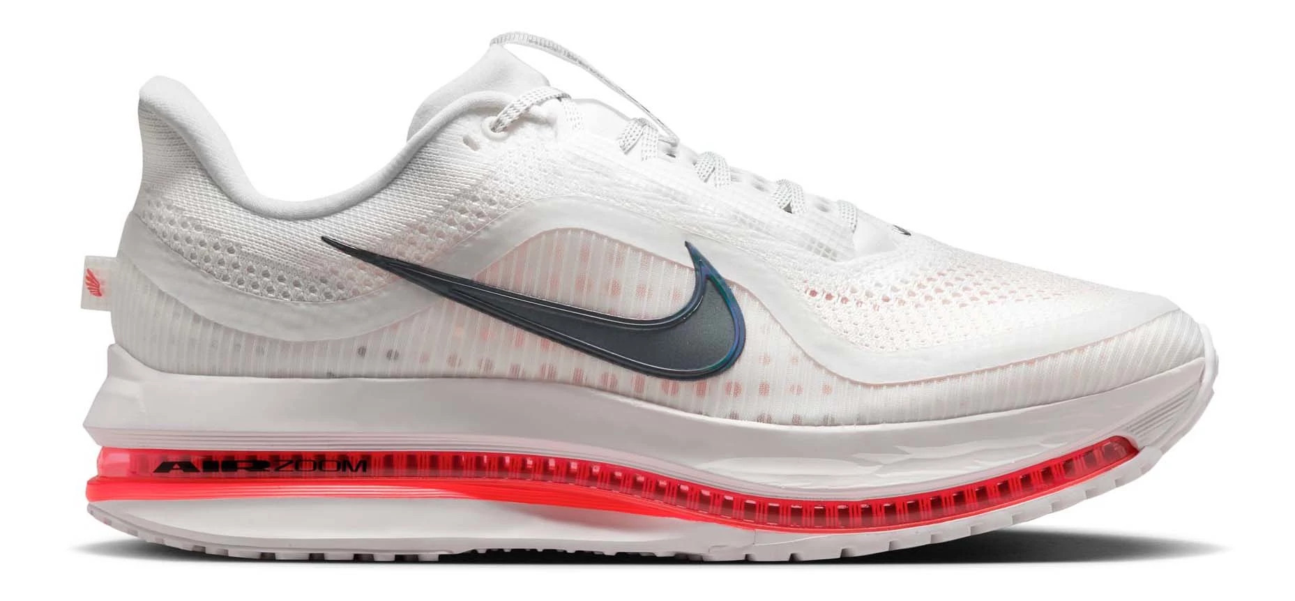 [Nike] PEGASUS PREMIUM ☆送料込☆ vqcwf20ywz