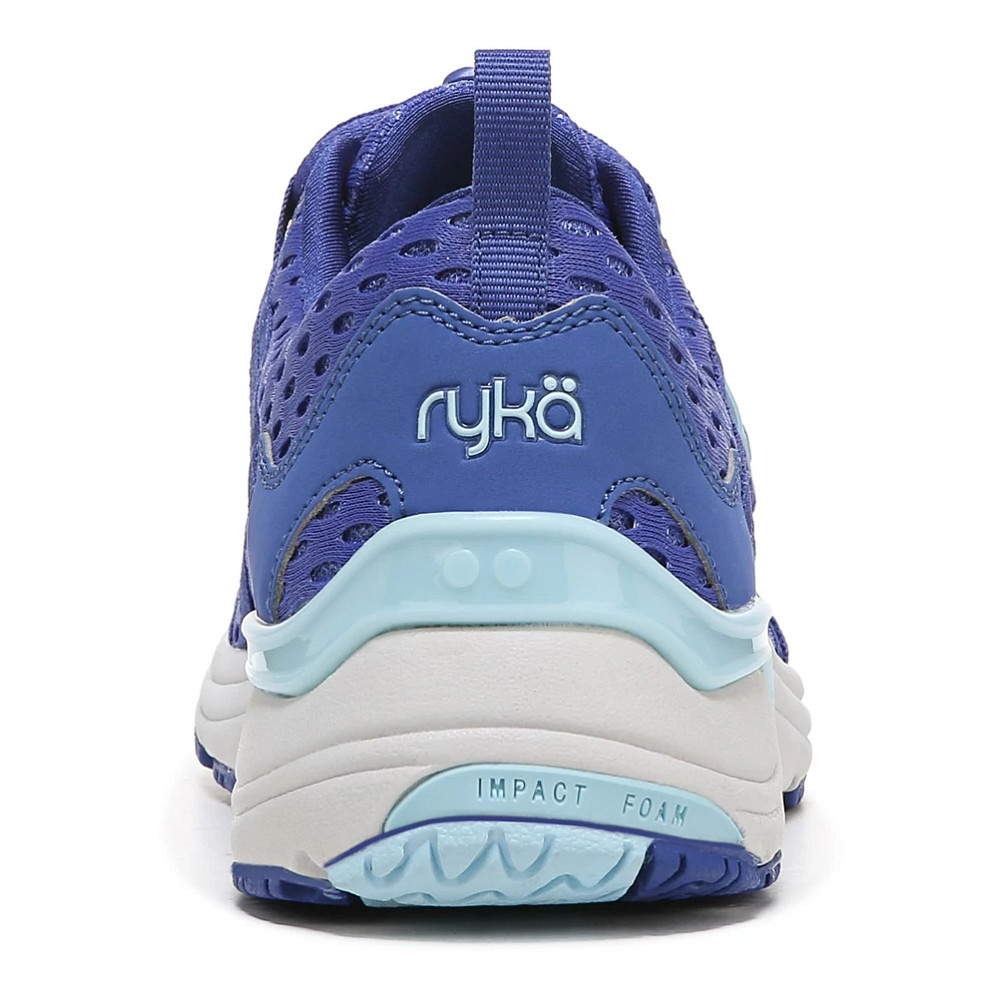 Womens Ryka Hydro Sport Running Shoe