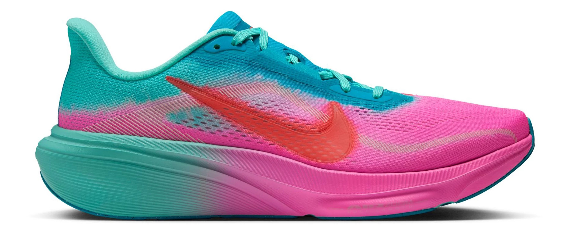 Nike Pegasus 42 Joybreak Running Shoe | Road Runner Sports