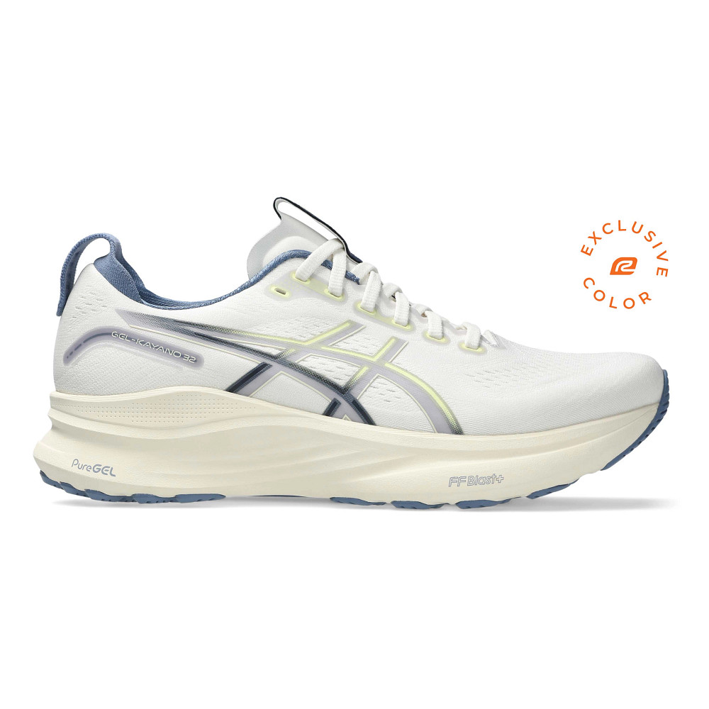 アシックス GEL-KAYANO 32 GEL-KAYANO 32 | Women | Midnight/Stillwater | Women's