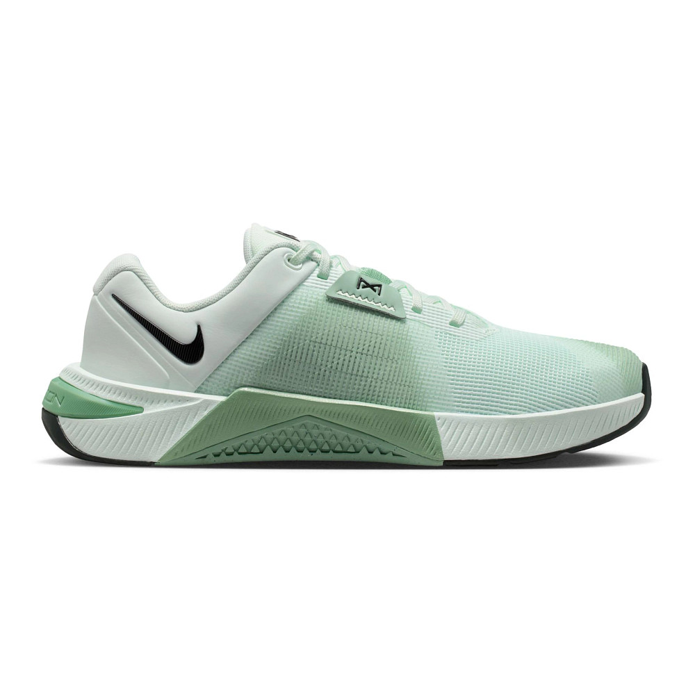 Womens Nike Metcon 10 Cross Training Shoe