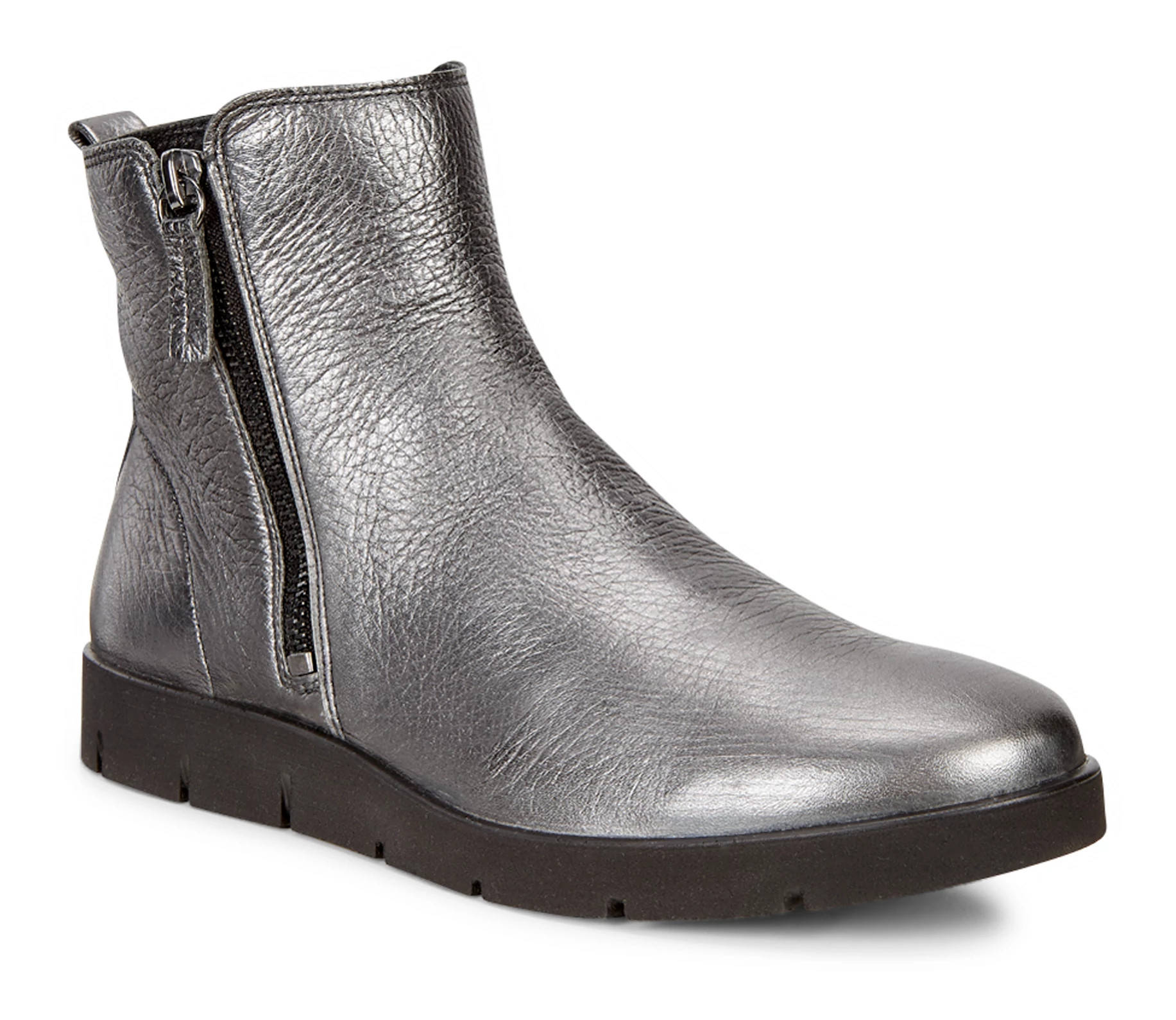 asics gel rocket 8 reviews