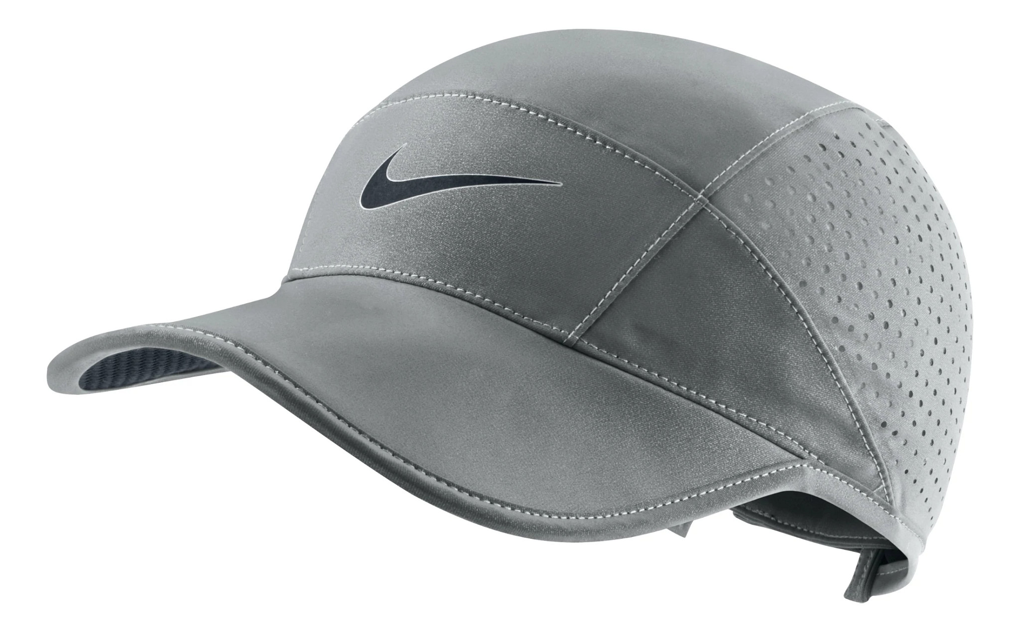 Nike reflective cap online