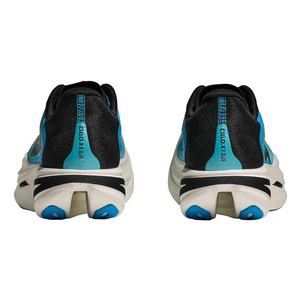 HOKA Cielo X1 2.0 Running Shoe