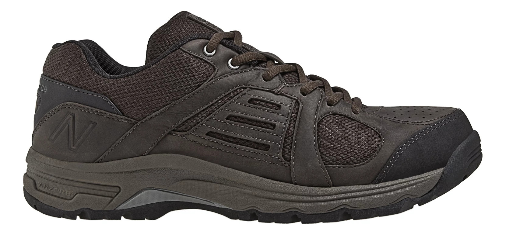 Mens new balance 2024 959 country walking shoes