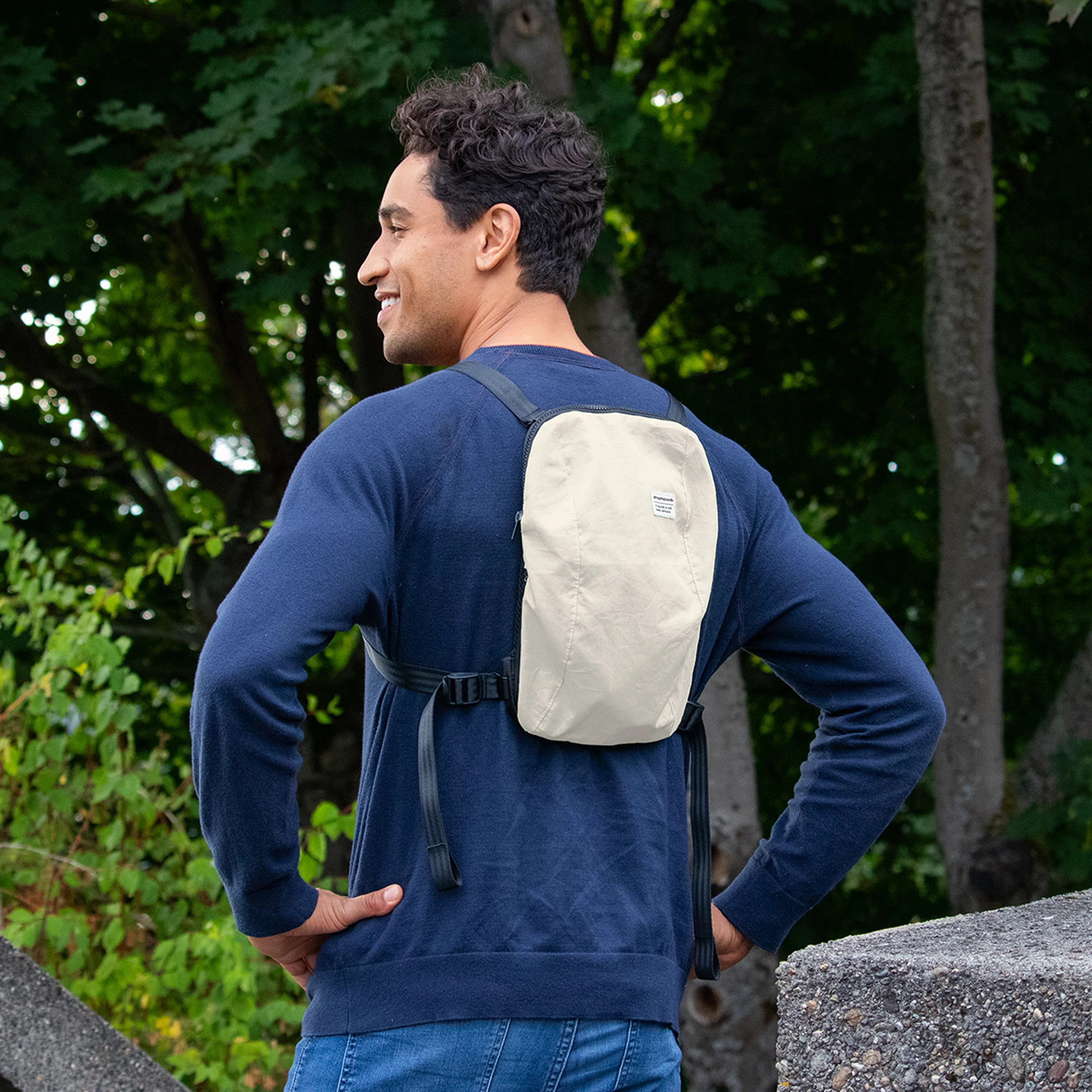 Amphipod R3 Explore Pack - Thumbnail 5