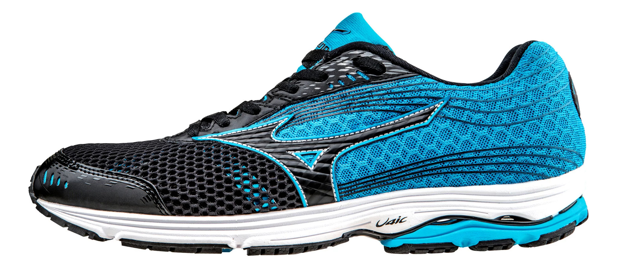 chaussure coq sportif pas cher