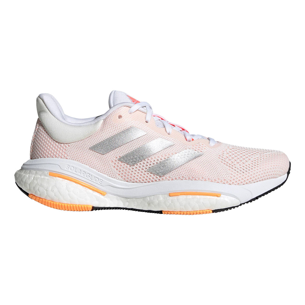 Womens adidas Solar Glide