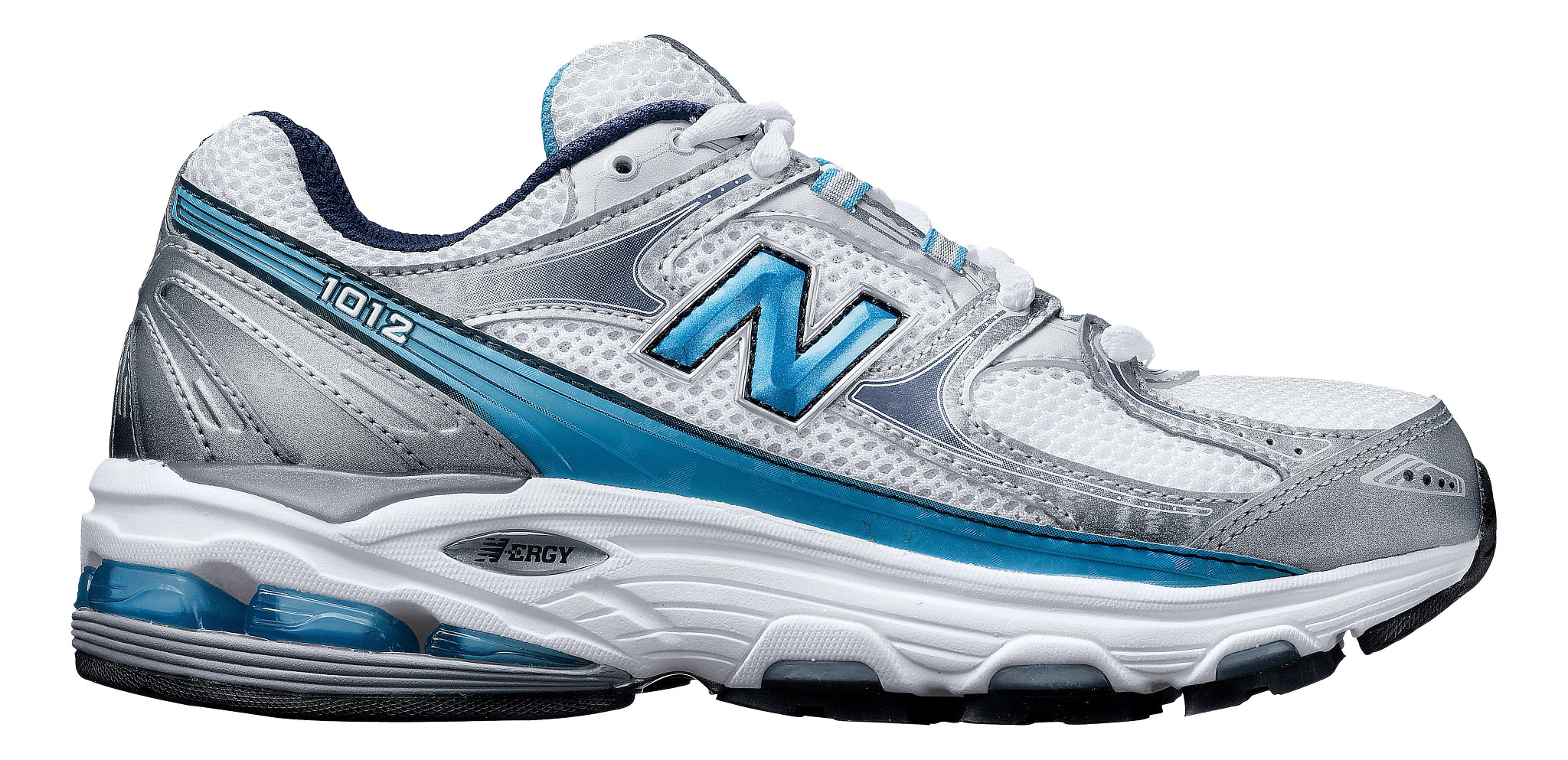 New balance shop 1012 review