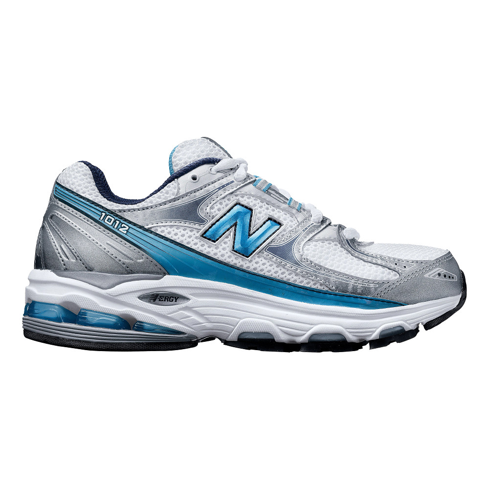 New balance shop pronation shoes