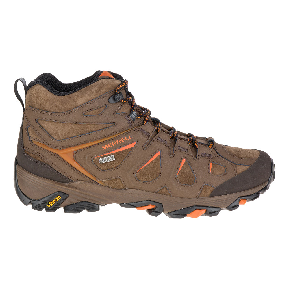 Merrell moab fst sales ltr