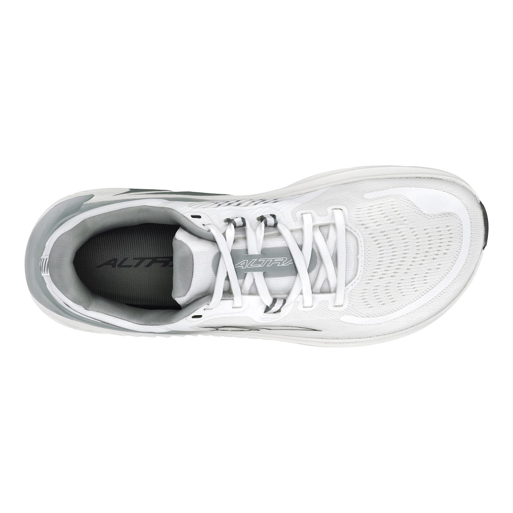 Women's Altra Paradigm 7