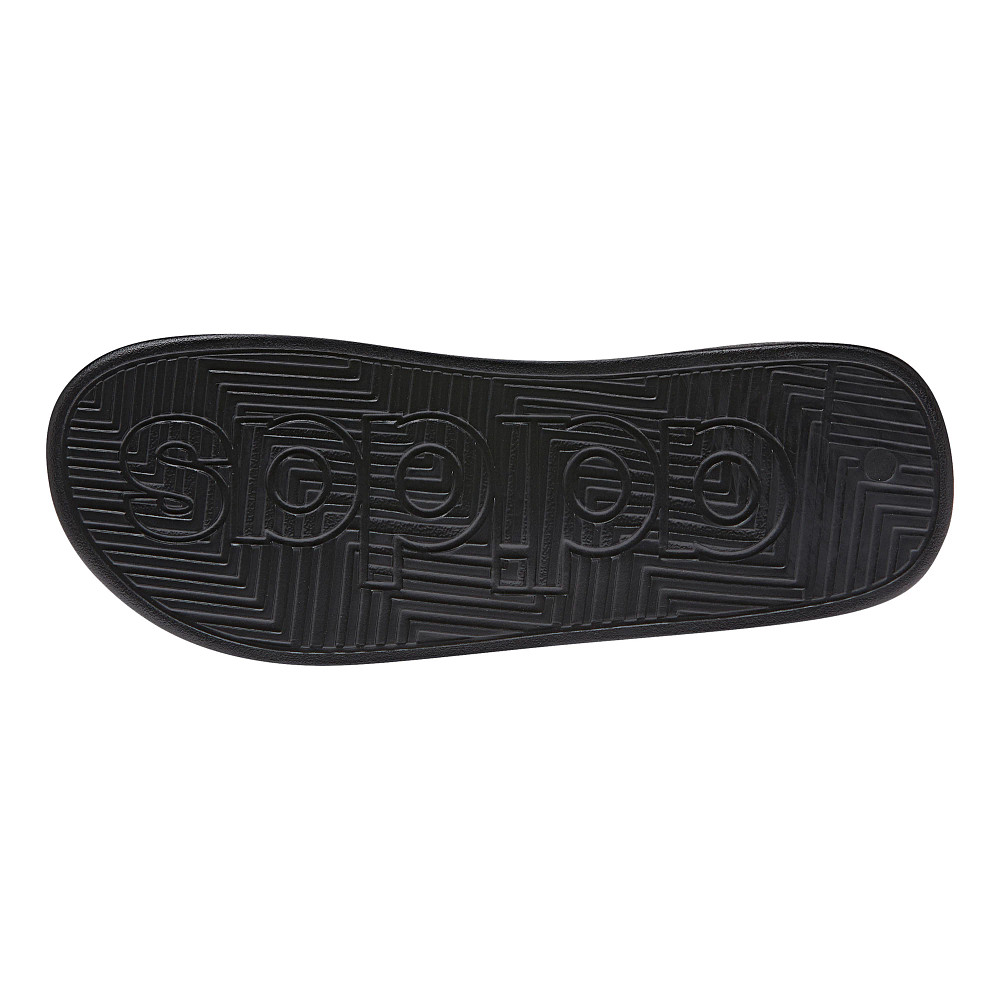 Adidas discount nubby sandals