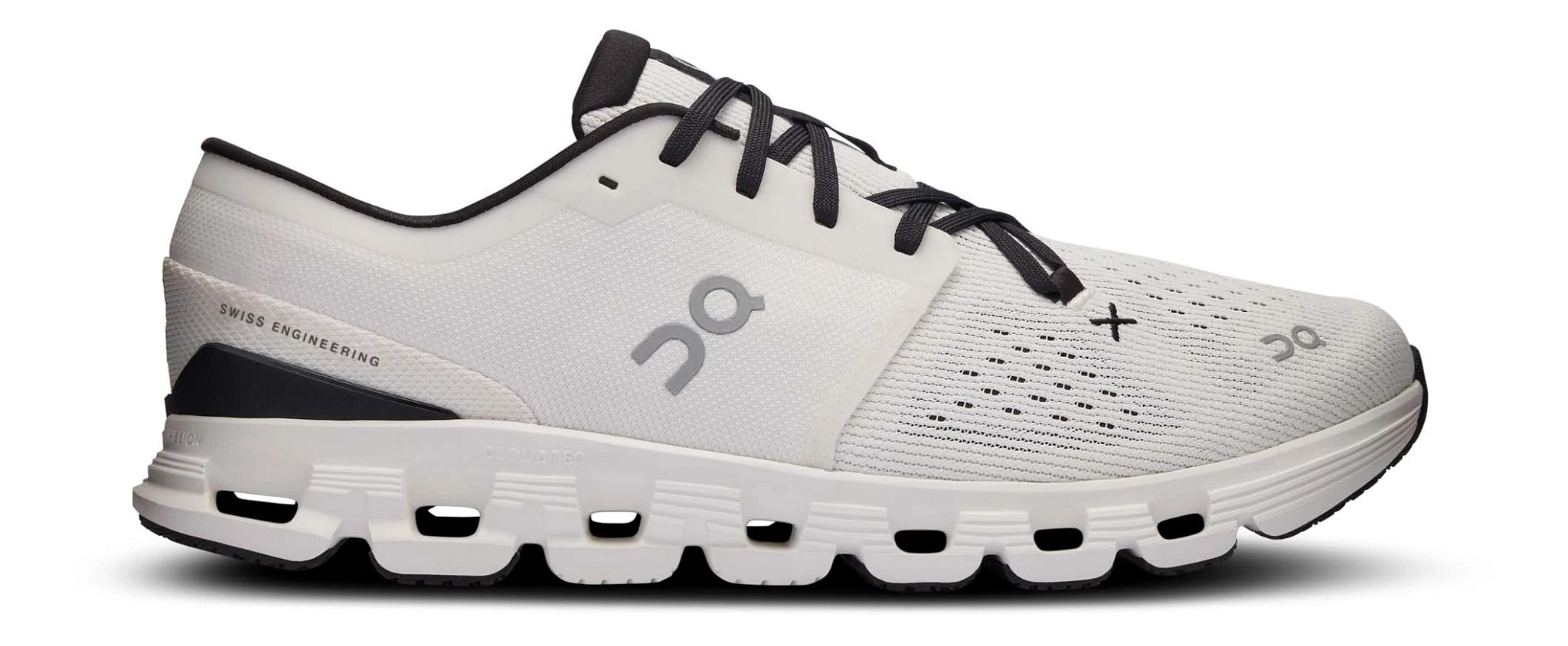 Mens On Cloud X 4 Cross Training Shoe