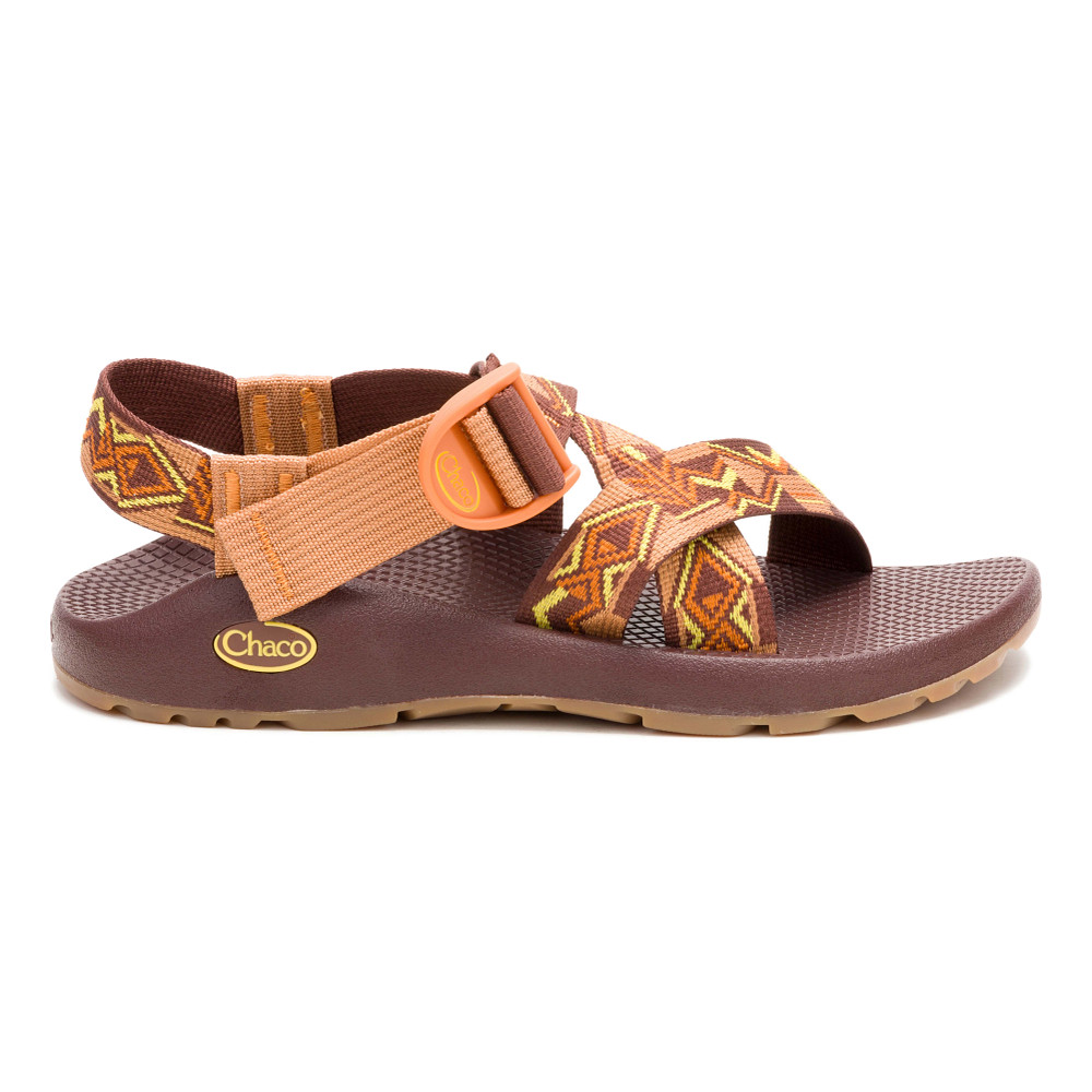 新品未使用　Chaco／MEGA Z CLASSIC サンダル 27cm Womens Chaco Mega Z Classic Sandals Shoe