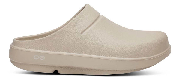 OOFOS Sandals and Shoes: Shop OOFOS Recovery Footwear | Road