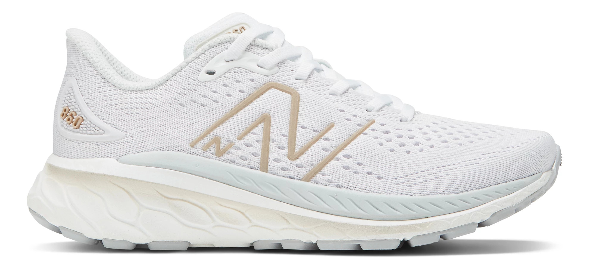 new balance running womens shoes