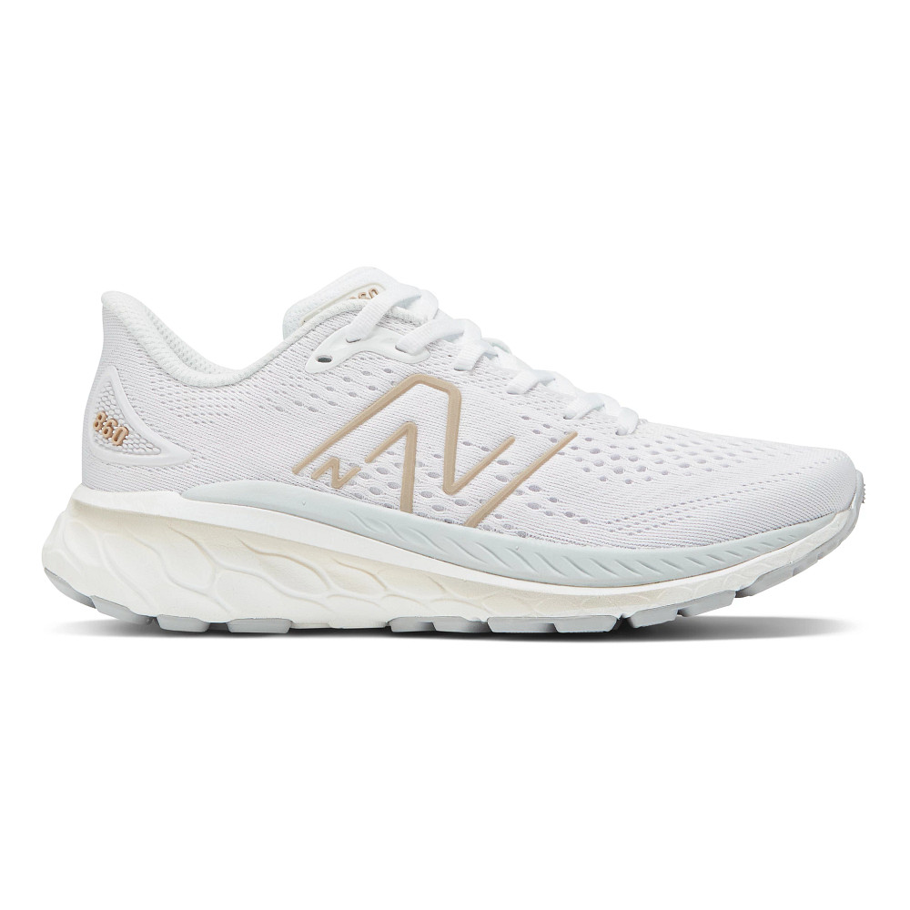 womens new balance shoes running