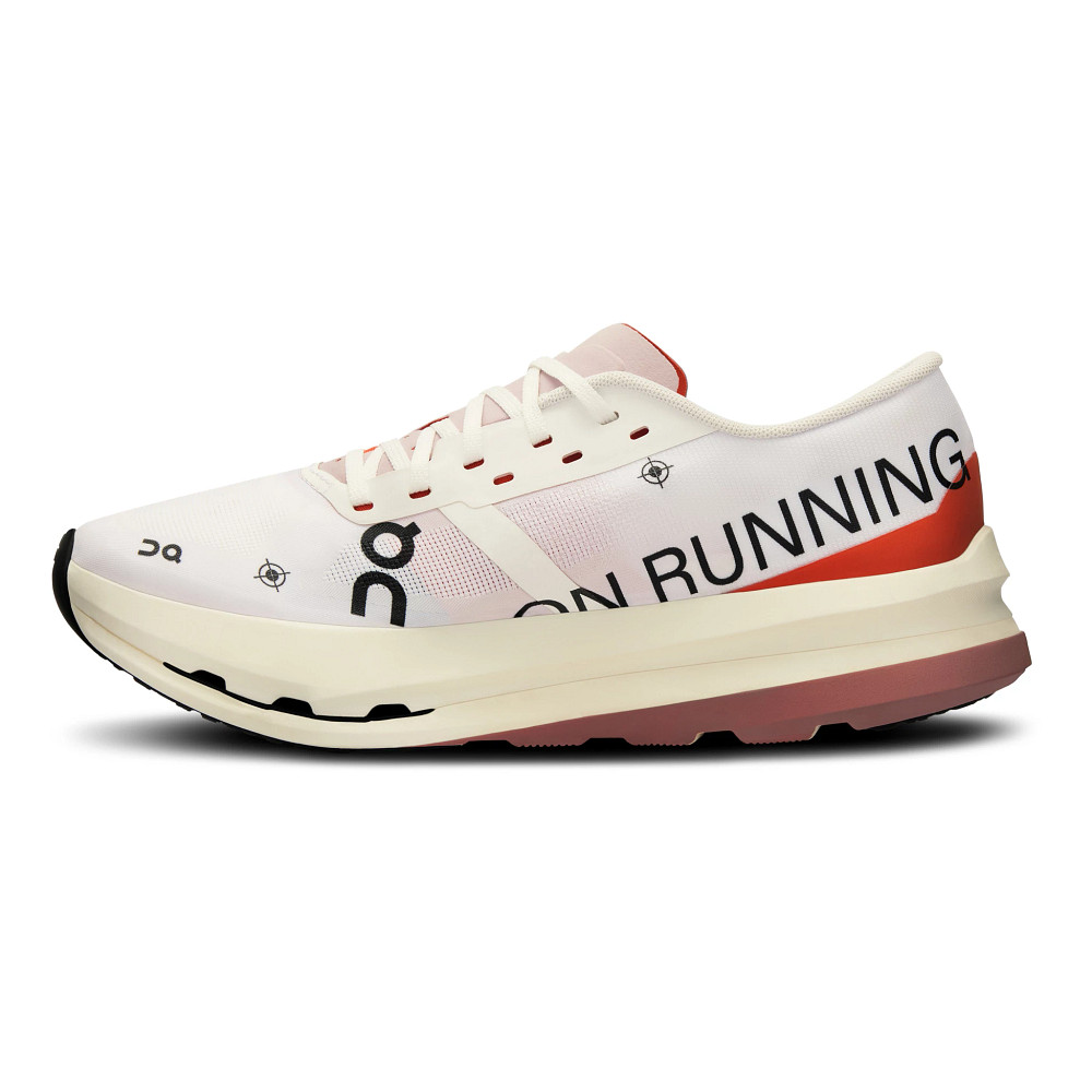 Womens On Cloudboom Echo 3 Running Shoe