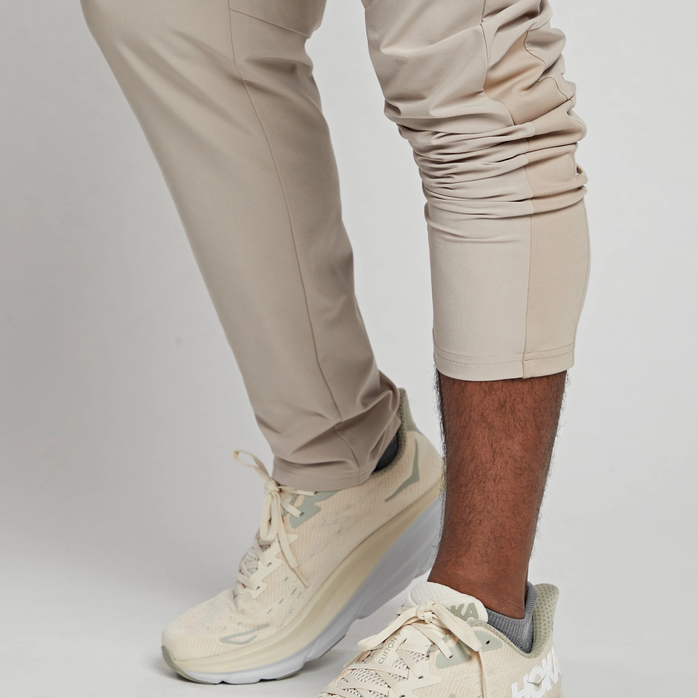 Mens Korsa Tailspin Tech Pants