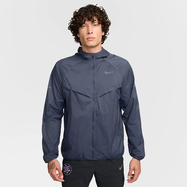 ウォーキング・ランニングウェア NIKE Dri-FIT Knit Versatile Jacket Nike Totality Men's Dri-FIT Knit Versatile Jacket. Nike JP