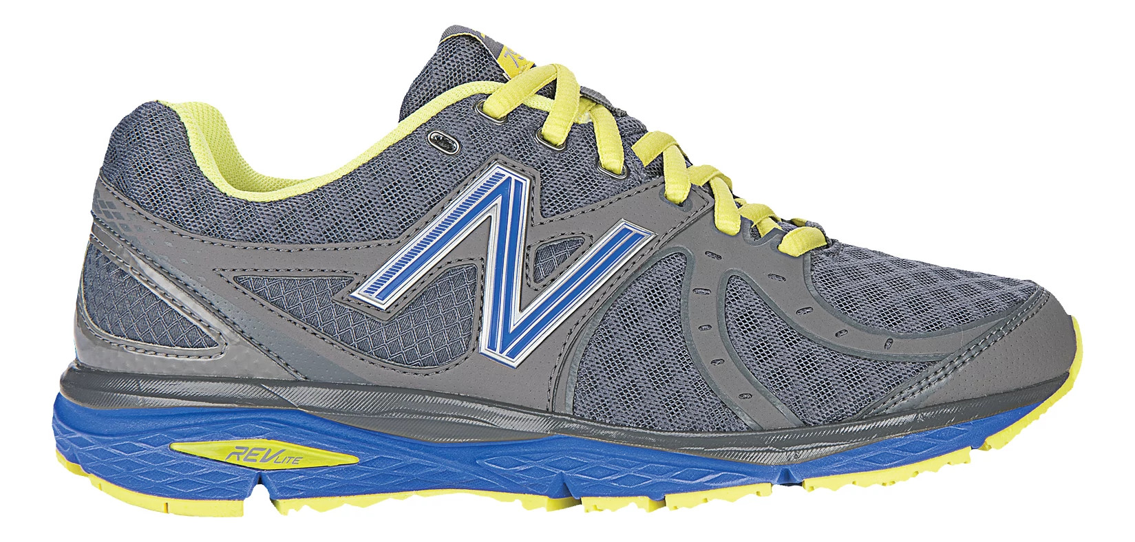 Womens New Balance 790 Running Shoe