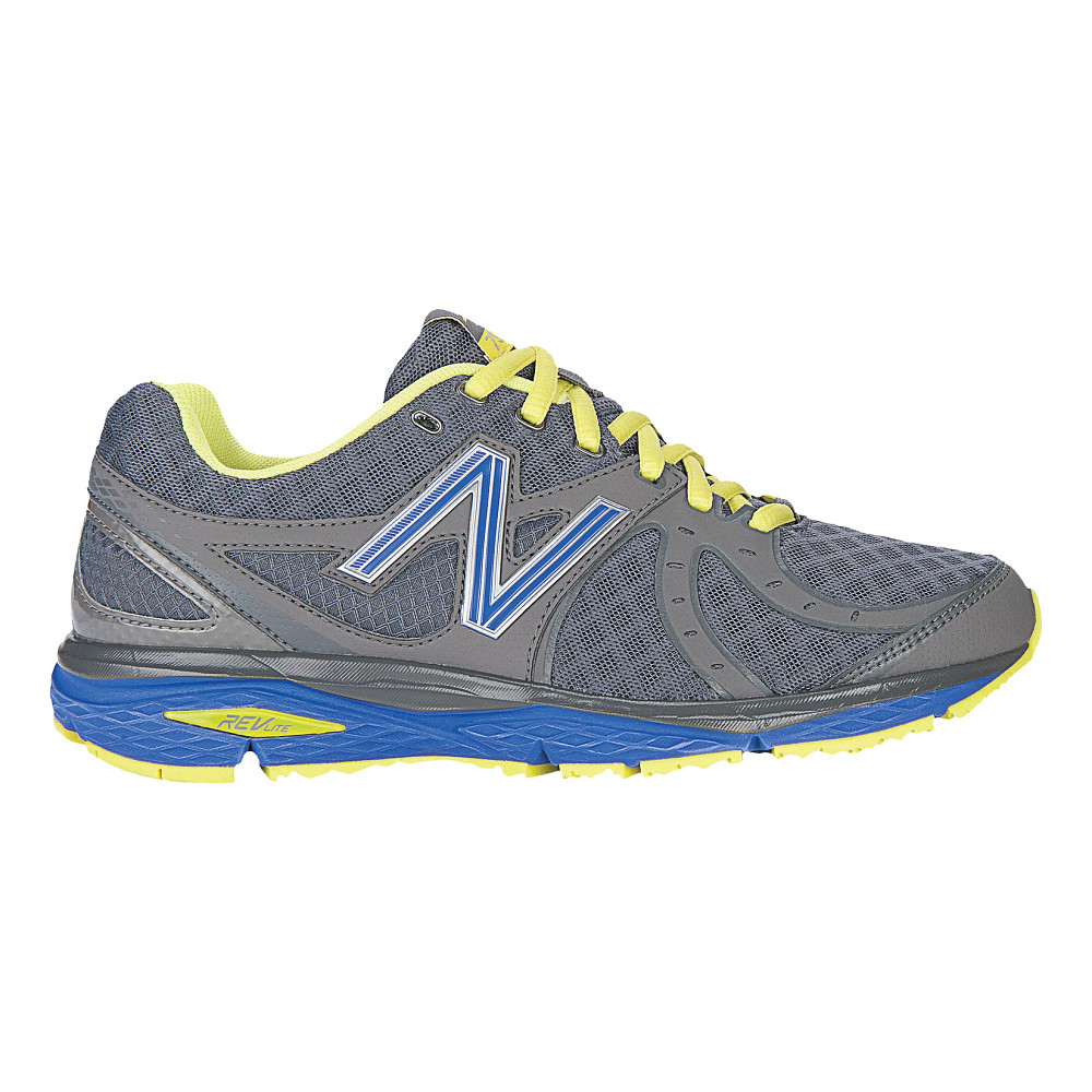 New balance running outlet 790