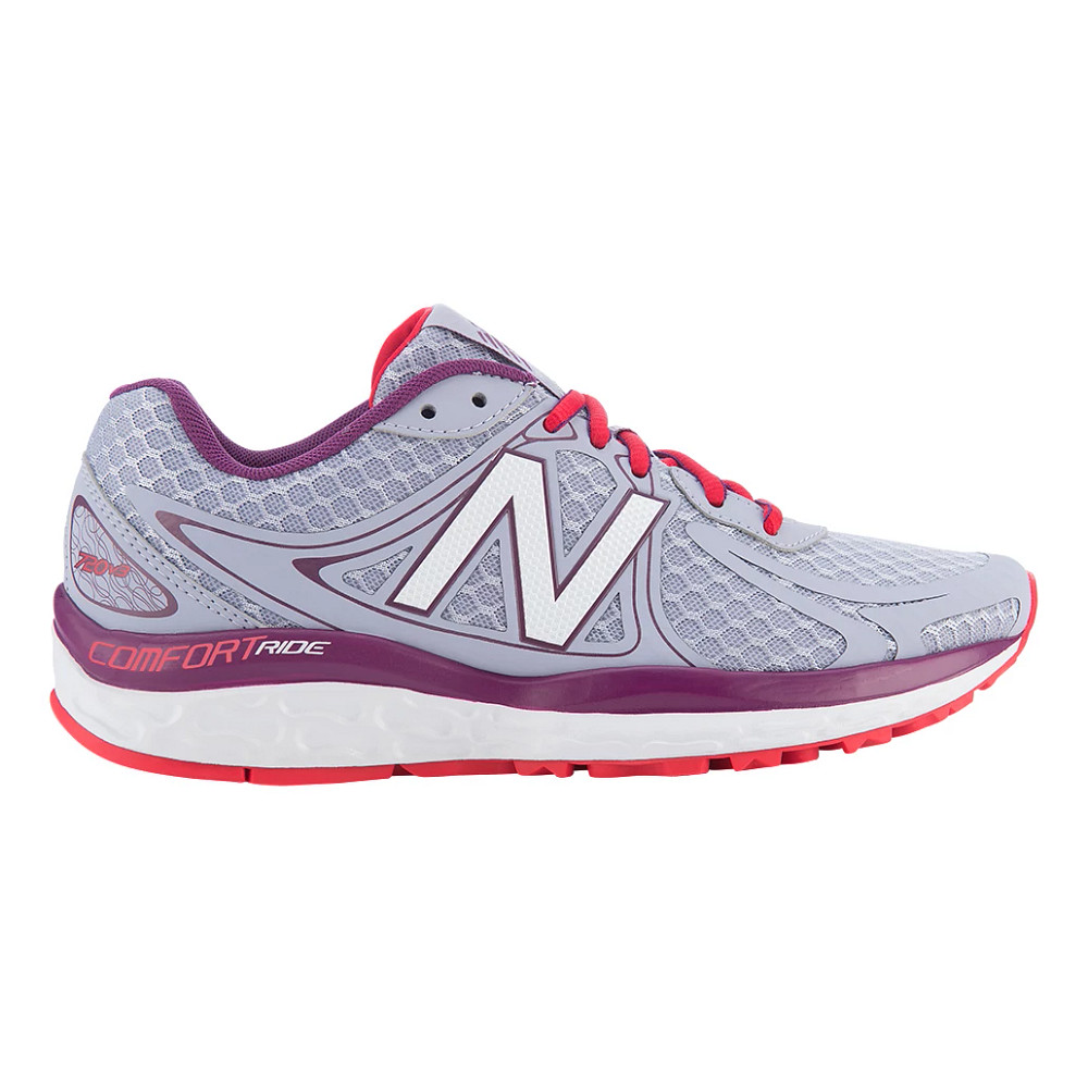 New balance damen 720v3 best sale