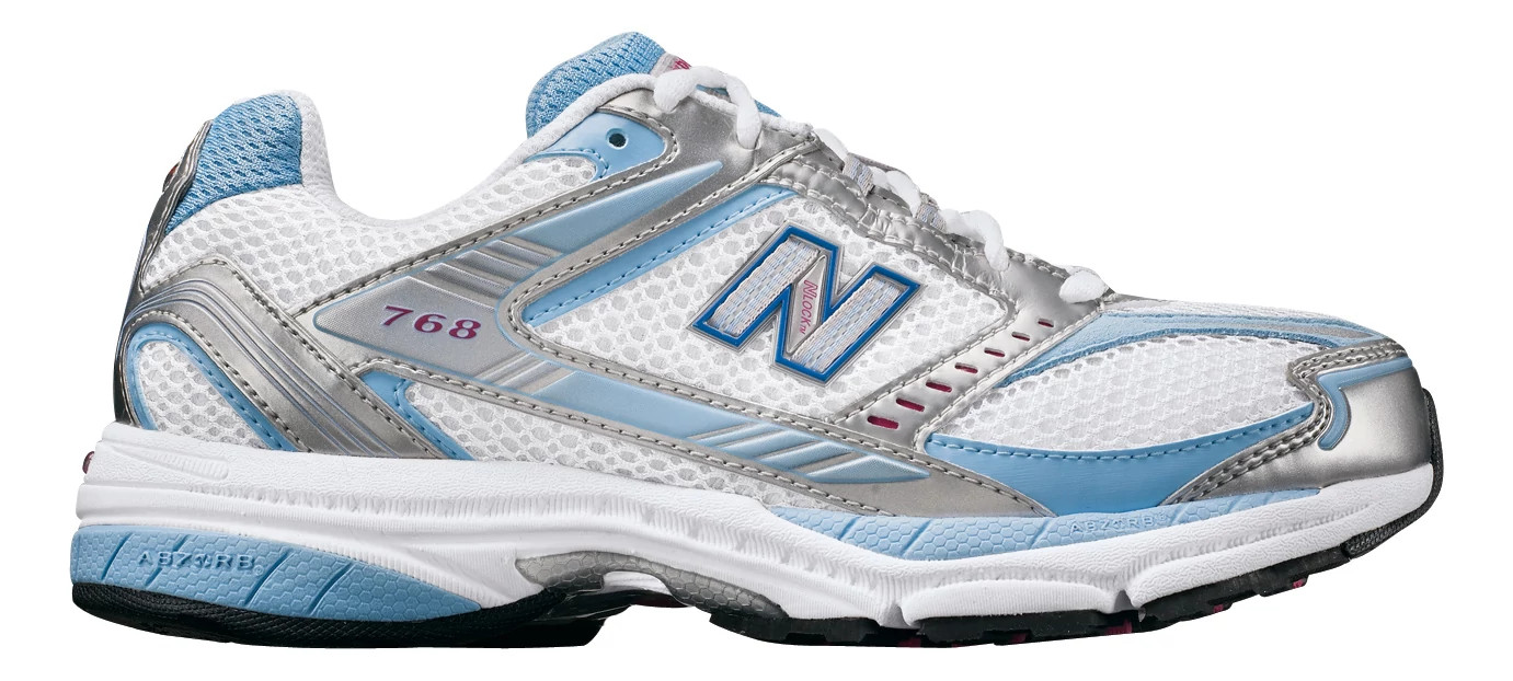 New balance 768 womens hotsell