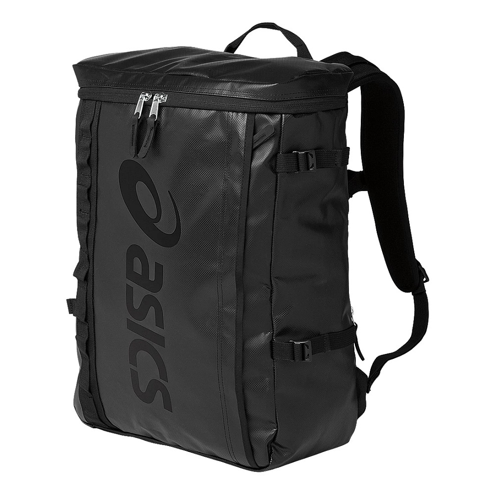 Asics discount commuter backpack