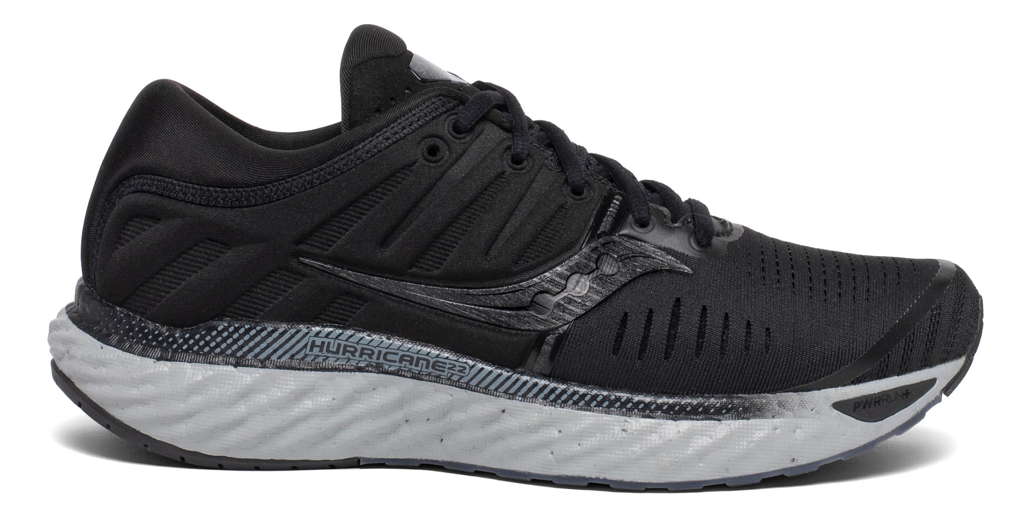 saucony hurricane 22 damen