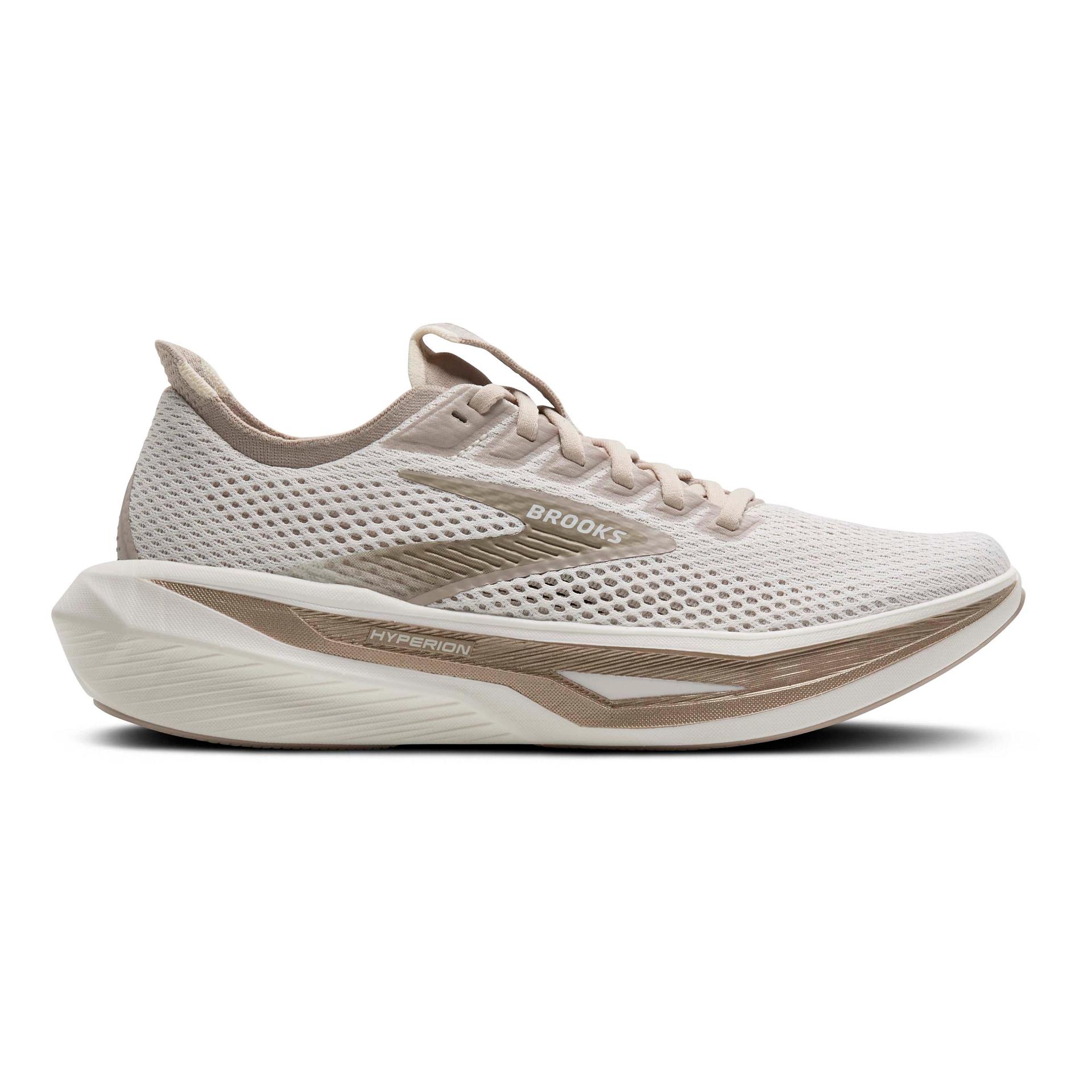 Womens Brooks Hyperion 3 | Road Runner Sports