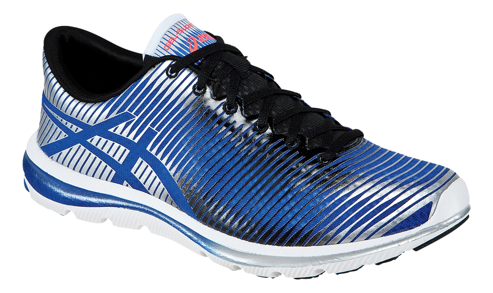 ASICS GEL-Super J33 Running Shoe