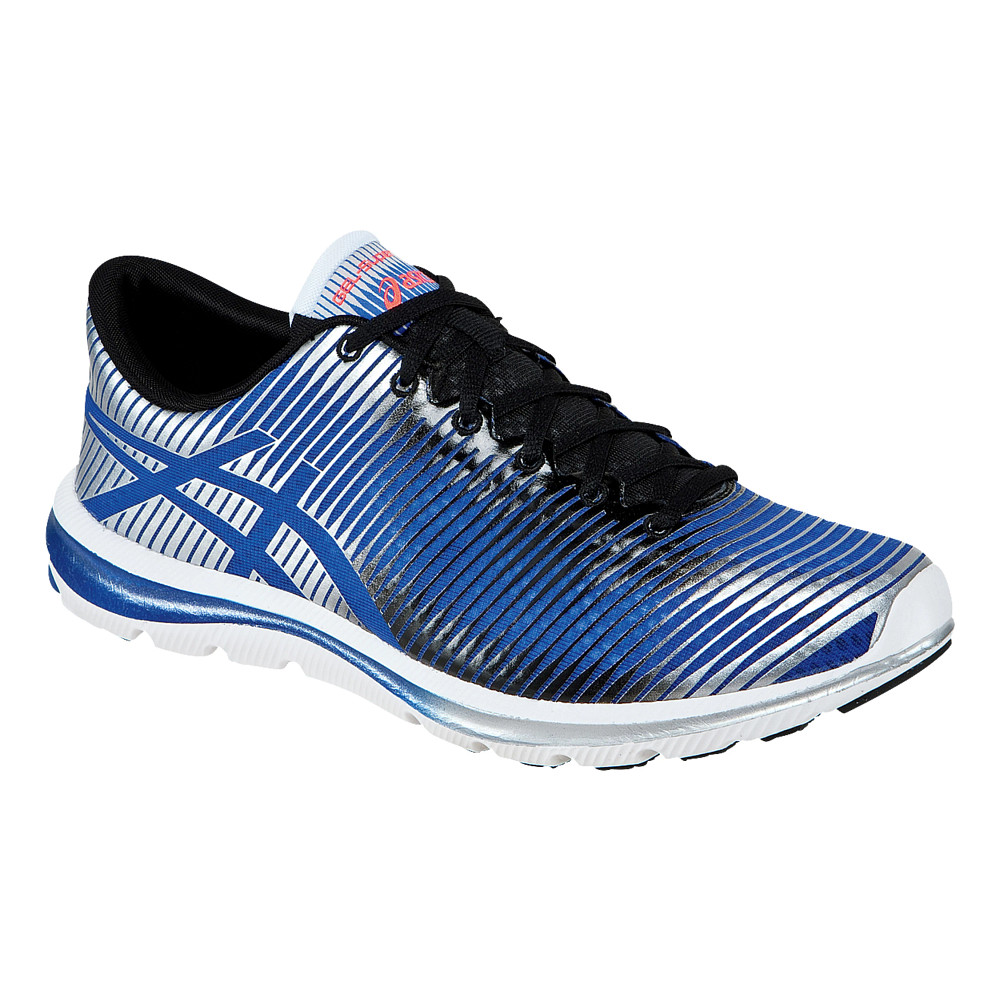 Asics gel-super j33 2025 shoes - men's